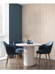Vodeodolný obkladový panel ROCKO TILES Stone Travertine R191