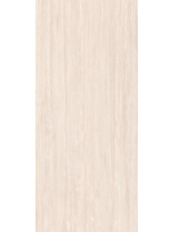 Vodeodolný obkladový panel ROCKO TILES Stone Travertine R191