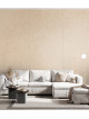 Vodeodolný obkladový panel ROCKO TILES Stone Arenit R194