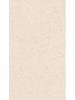 Vodeodolný obkladový panel ROCKO TILES Stone Arenit R194