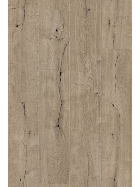 Krono Original Organic Veneer Parquet Dub Bristol 0272 8,5 mm