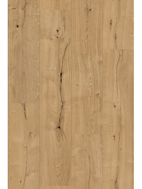 Krono Original Organic Veneer Parquet Dub Bradford 8,5 mm