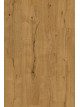 Krono Original Organic Veneer Parquet Dub Sunderland 0274 8,5 mm