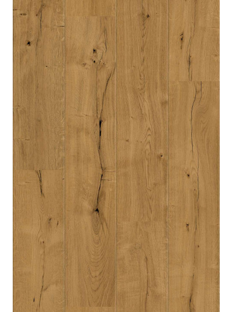 Krono Original Organic Veneer Parquet Dub Sunderland 0274 8,5 mm