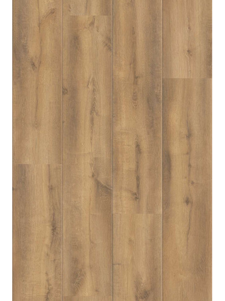 Krono Original Organic Veneer Parquet Dub Cream 0350 8,5 mm