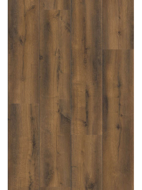 Krono Original Organic Veneer Parquet Dub Roast 0352 8,5 mm
