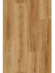Krono Original Organic Veneer Parquet Dub Schonbrunn 0462 8,5 mm