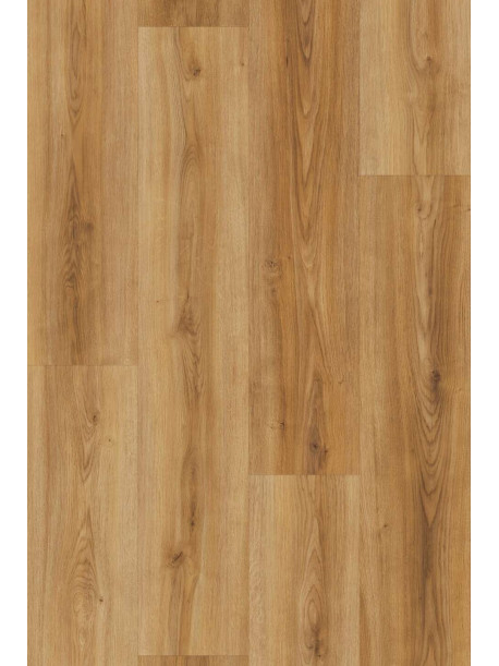 Krono Original Organic Veneer Parquet Dub Schonbrunn 0462 8,5 mm