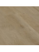Kompozitná vinylová podlaha SPC Spotlight Premium Dub Classic EWH-7010 5 mm s integrovanou podložkou