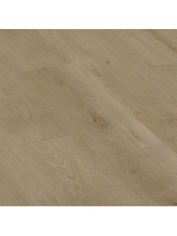 Kompozitná vinylová podlaha SPC Spotlight Premium Dub Classic EWH-7010 5 mm s integrovanou podložkou