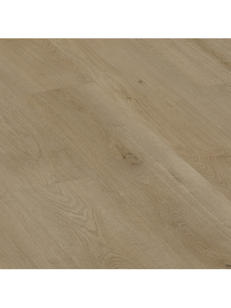 Kompozitná vinylová podlaha SPC Spotlight Premium Dub Classic EWH-7010 5 mm s integrovanou podložkou