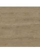 Kompozitná vinylová podlaha SPC Spotlight Premium Dub Classic EWH-7010 5 mm s integrovanou podložkou