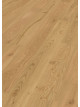 Drevená podlaha Meister PD 400 Dub lively 9001
