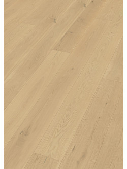 Drevená podlaha Meister PD 400 Dub Authentic pure 9025