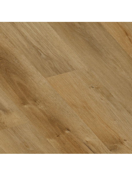 Kompozitná vinylová podlaha SPC Spotlight Dub Natural CW-1632 4V 5 mm s integrovanou podložkou