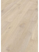 Drevená podlaha Meister PD 400 Dub Off-white lively 9014
