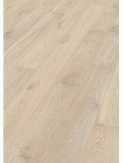Drevená podlaha Meister PD 400 Dub Off-white lively 9014
