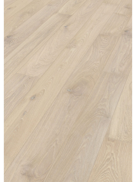 Drevená podlaha Meister PD 400 Dub Off-white lively 9014