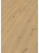 Drevená podlaha Meister PD 400 Dub lyed-look Authentic 9015