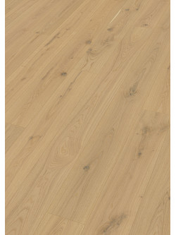 Drevená podlaha Meister PD 400 Dub lyed-look Authentic 9015
