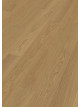 Drevená podlaha Meister PD 400 Dub harmonious 9022
