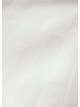 Drevená podlaha Meister PD 400 Dub Polar white hamonious 9008