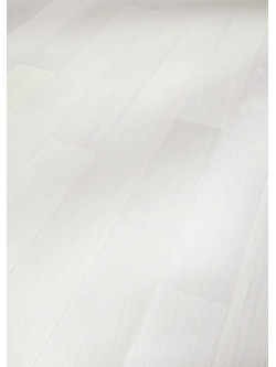 Drevená podlaha Meister PD 400 Dub Polar white hamonious 9008