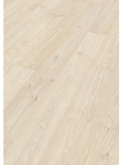 Drevená podlaha Meister PD 400 Dub white limed authentic 9003