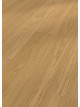 Drevená podlaha Meister PD 450 Dub harmonious 9000