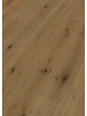 Drevená podlaha Meister PD 450 Dub Greige lively 9049