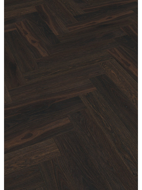 Drevená podlaha Meister PS 500 Dub Authentic smoked harmonious 9018