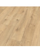 LAMINÁTOVÁ PODLAHA EGGER 2025+ Classic 8/32 4V EL2076 Dub Loja prirodny