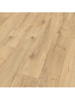 LAMINÁTOVÁ PODLAHA EGGER 2025+ Classic 8/32 4V EL2076 Dub Loja prirodny