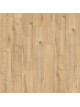 LAMINÁTOVÁ PODLAHA EGGER 2025+ Classic 8/32 4V EL2076 Dub Loja prirodny