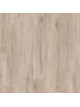 LAMINÁTOVÁ PODLAHA EGGER 2025+ Classic 8/32 4V EL2154 Dub Loja kremovy