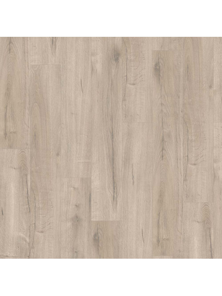 LAMINÁTOVÁ PODLAHA EGGER 2025+ Classic 8/32 4V EL2154 Dub Loja kremovy