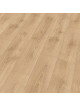 LAMINÁTOVÁ PODLAHA EGGER 2025+ Classic 8/32 4V EL2157 Dub North pieskovy