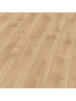 LAMINÁTOVÁ PODLAHA EGGER 2025+ Classic 8/32 4V EL2157 Dub North pieskovy