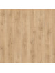 LAMINÁTOVÁ PODLAHA EGGER 2025+ Classic 8/32 4V EL2157 Dub North pieskovy