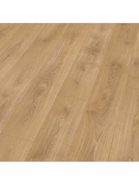 LAMINÁTOVÁ PODLAHA EGGER 2025+ Classic 8/32 4V EL2158 Dub North svetlohnedy