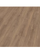 LAMINÁTOVÁ PODLAHA EGGER 2025+ Classic 8/32 4V EL2163 Dub Newport hnedy