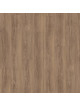 LAMINÁTOVÁ PODLAHA EGGER 2025+ Classic 8/32 4V EL2163 Dub Newport hnedy