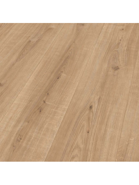 LAMINÁTOVÁ PODLAHA EGGER 2025+ Kingsize 8/32 2V EL2093 Dub Ortega