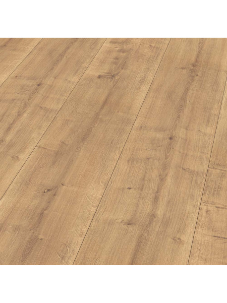 LAMINÁTOVÁ PODLAHA EGGER 2025+ Kingsize 8/32 2V EL2733 Dub Hamilton