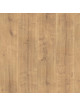 LAMINÁTOVÁ PODLAHA EGGER 2025+ Kingsize 8/32 2V EL2733 Dub Hamilton