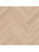 LAMINÁTOVÁ PODLAHA EGGER 2025+ Herringbone 8/32 4V EL2132 Dub Baronia svetly