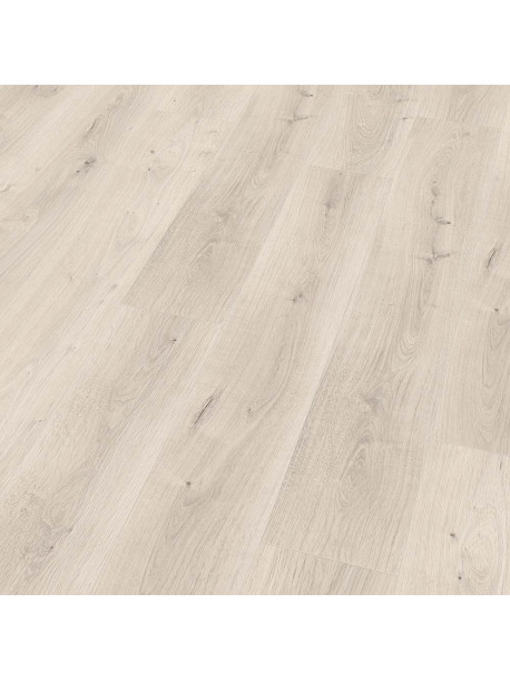 LAMINÁTOVÁ PODLAHA EGGER 2025+ Classic 8/32 Aqua 4V EL2111 Dub Pinot biely