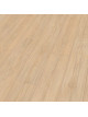 LAMINÁTOVÁ PODLAHA EGGER 2025+ Classic 8/32 Aqua 4V EL2151 Dub Casella svetly prirodny