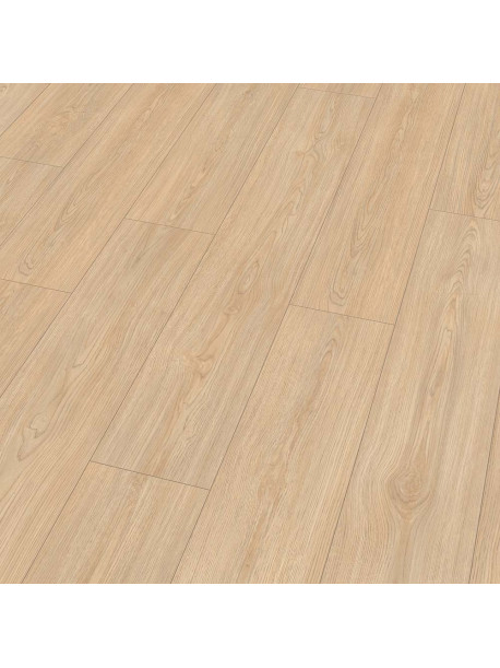 LAMINÁTOVÁ PODLAHA EGGER 2025+ Classic 8/32 Aqua 4V EL2151 Dub Casella svetly prirodny