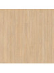 LAMINÁTOVÁ PODLAHA EGGER 2025+ Classic 8/32 Aqua 4V EL2151 Dub Casella svetly prirodny